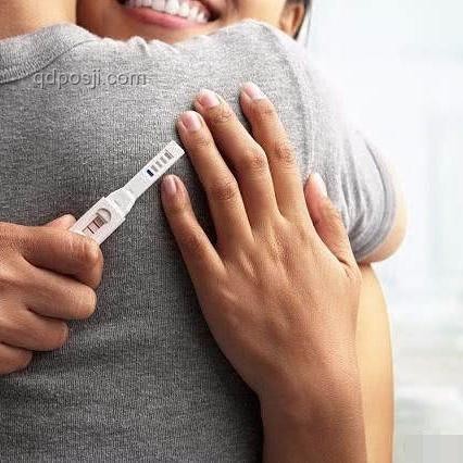 “不做愛不行嗎？”：未來性生活頻率變化趨勢預(yù)測
