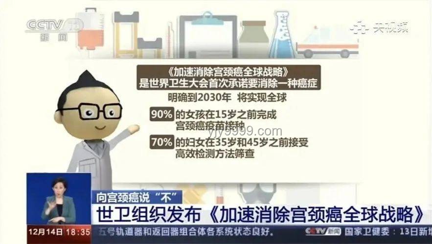 “不做愛不行嗎？”：深度解析性行為的多元視角與影響