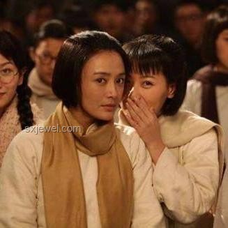 “不做愛不行嗎？”：探索非傳統(tǒng)路徑的創(chuàng)新思維