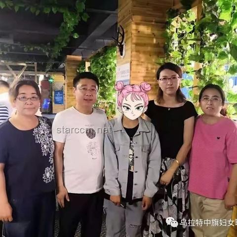 “不做愛不行嗎？”探索非傳統(tǒng)路徑的創(chuàng)新思維