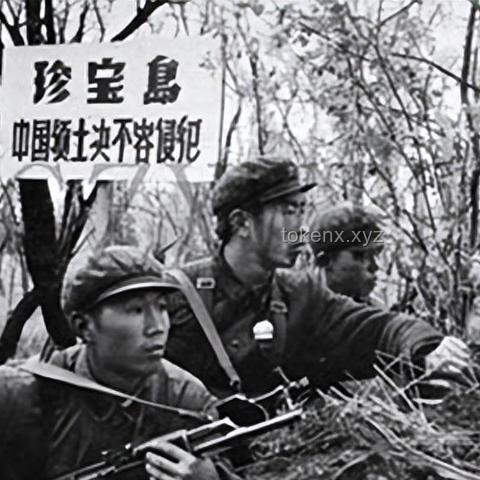 “不做愛(ài)不行嗎？”：探索非性行為親密關(guān)系指南
