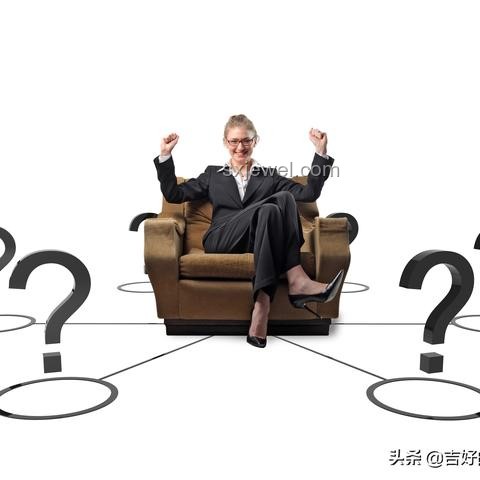 中年以后存款轉(zhuǎn)型：黃金投資案例研究