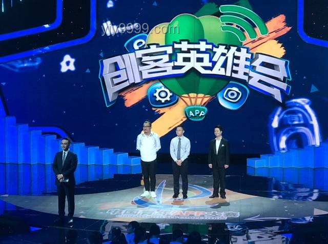家庭幸福新趨勢：智慧男性引領家庭和諧新風尚