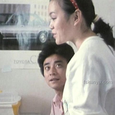 王朔觀點(diǎn)下的家庭幸福案例研究：智慧男性的家庭首位策略