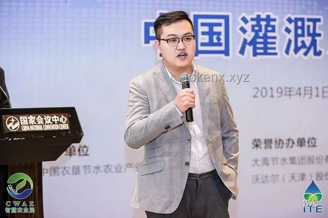 家庭幸福新趨勢(shì)：智慧男性引領(lǐng)家庭和諧新風(fēng)尚