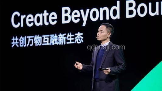 家庭智慧新解：聰明男人的“首位”創(chuàng)新思維