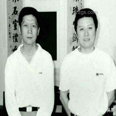 王朔觀點(diǎn)映照下的幸福家庭案例研究：智慧男性的家庭首位策略