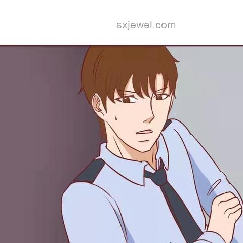 成都母女畸形關(guān)系案例研究：控制與依賴的困境
