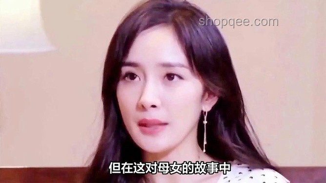 成都母女畸形關(guān)系案例研究：控制欲與界限模糊
