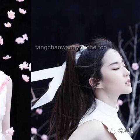 劉亦菲大背頭造型案例研究：解鎖霸總氣場的時尚密碼