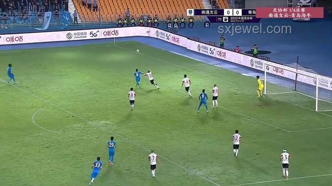 無錫2-0常州：球隊表現(xiàn)與球迷文化對比，“丨州”變“丨川”的啟示