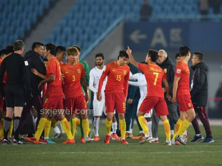 無錫2-0常州：球隊表現(xiàn)與球迷文化對比，“丨州”變“丨川”的啟示