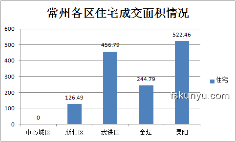 無錫2-0常州后如何應(yīng)對“州變川”現(xiàn)象的策略
