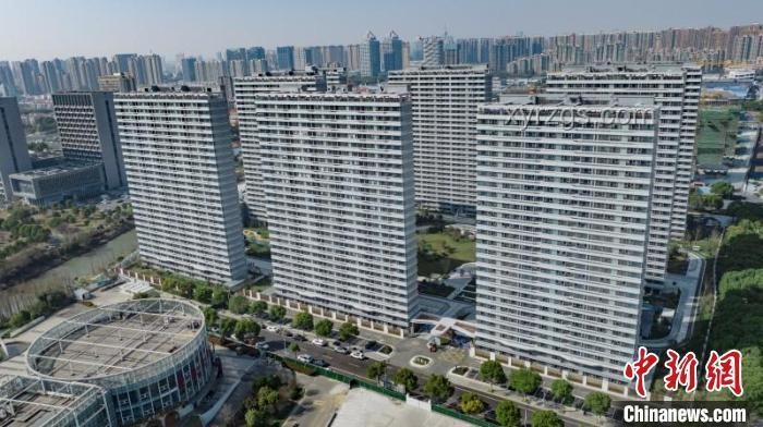 無錫2-0常州，解鎖城市變遷中的“州變川”攻略