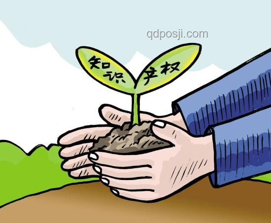 爛尾樓維權(quán)新徑：智慧法務(wù)，退房退款的創(chuàng)新探索