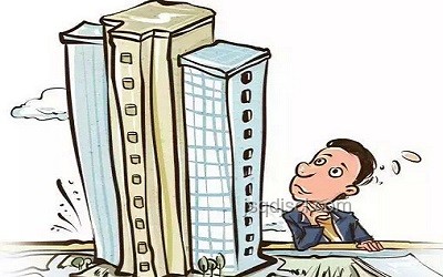 爛尾樓退房退款案例對比分析
