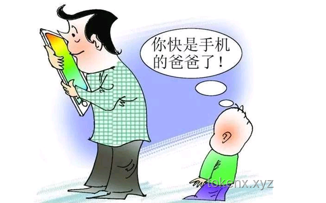 90%父親聽過的育兒謠言大揭秘