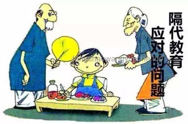 90%父親聽過的育兒謠言揭秘