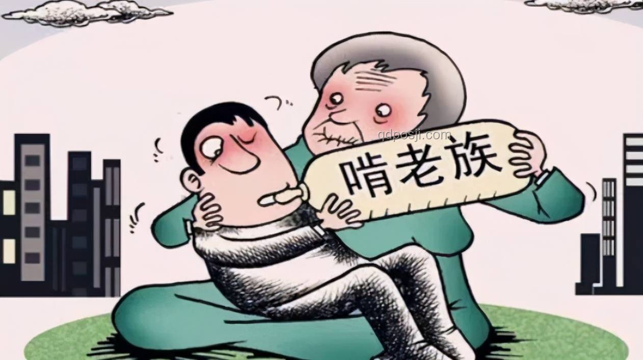 90%父親聽(tīng)過(guò)謠言的真相對(duì)比剖析
