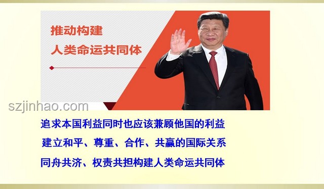 90%父親常聞謠言的案例研究：家庭教育的誤區(qū)與破解