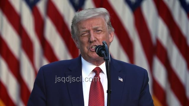 特朗普接受普京調(diào)解伊以沖突：大國(guó)外交的智慧碰撞??