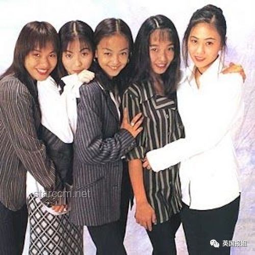 黃圣依自述：對父母先斬后奏的婚姻抉擇??，成長與和解之路