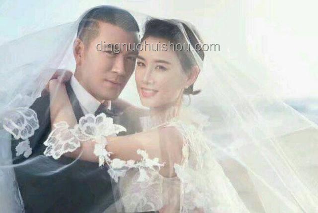 黃圣依結(jié)婚決策方式對比分析