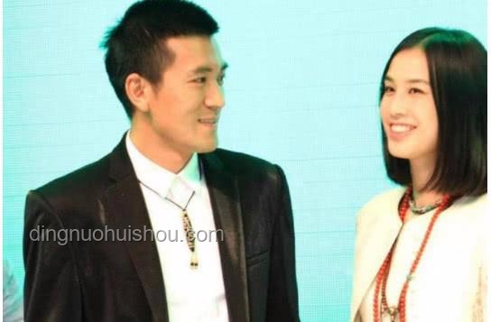 黃圣依結(jié)婚決策方式對比分析
