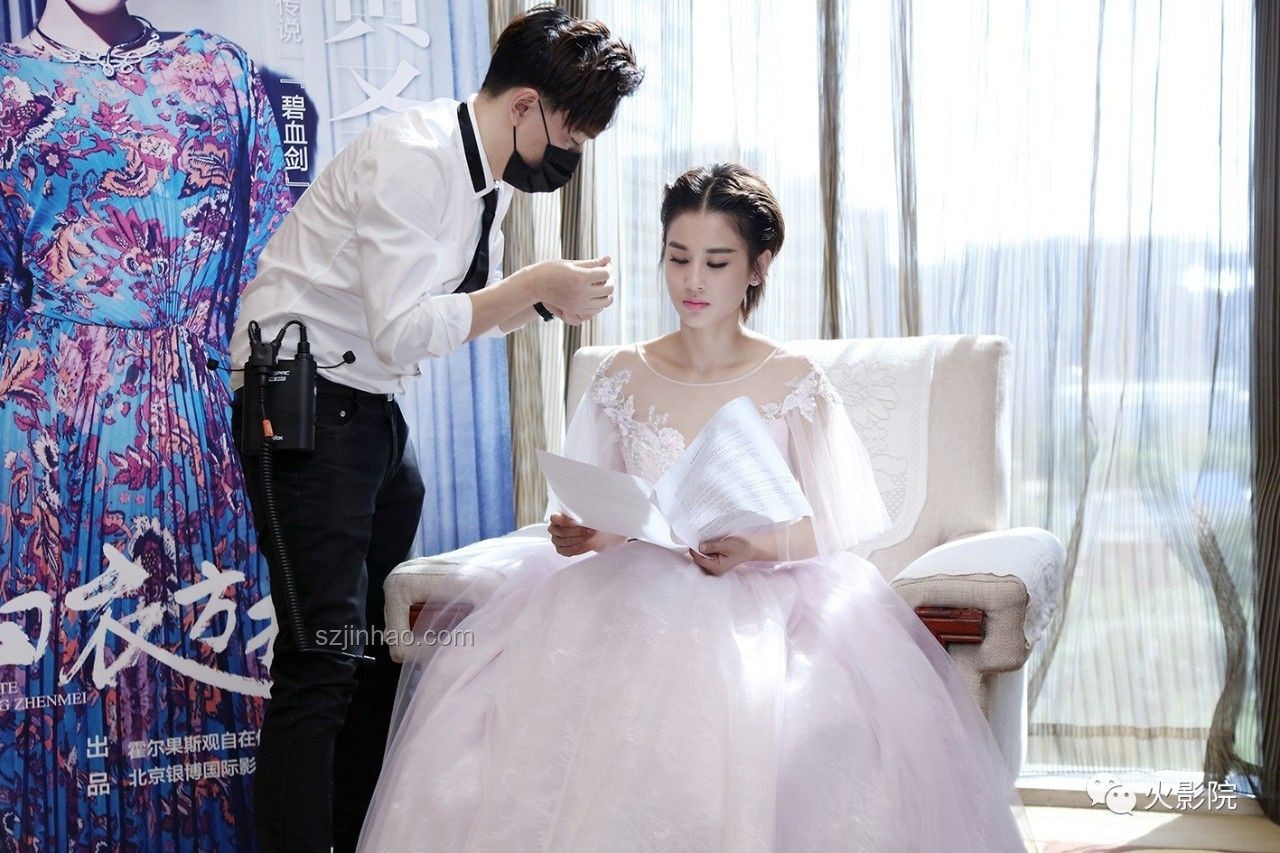 黃圣依結(jié)婚決策案例研究：先斬后奏的權(quán)衡與挑戰(zhàn)