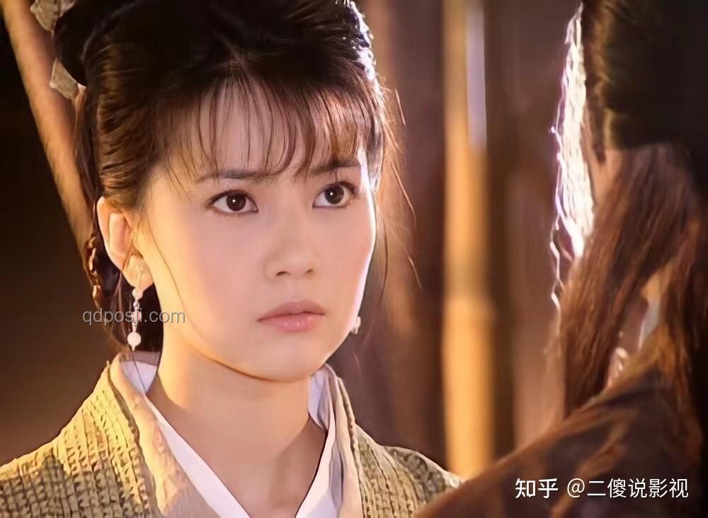 黃圣依回應(yīng)結(jié)婚先斬后奏案例研究