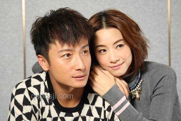 45歲方力申家庭新動向：小14歲妻子懷孕引領(lǐng)明星家庭新風潮