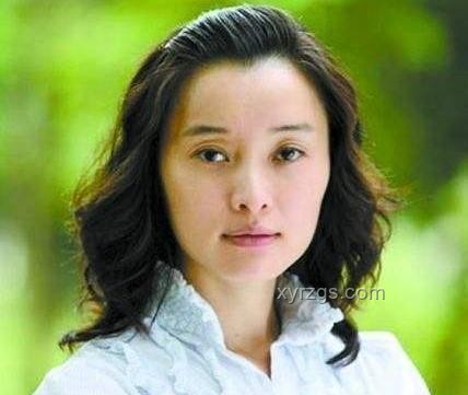 45歲方力申官宣懷孕指南：大齡準(zhǔn)爸爸必知步驟