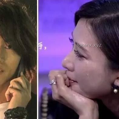 45歲方力申官宣小14歲妻子懷孕：應(yīng)對公眾關(guān)注與家庭變化的策略