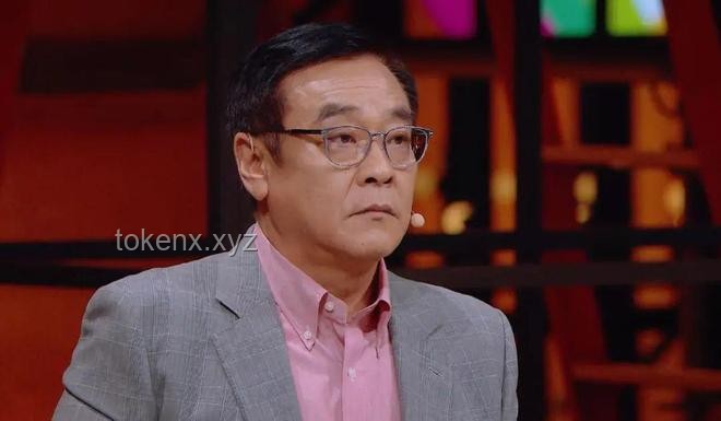 爾冬升父女年齡差熱議下的親情趨勢預(yù)測