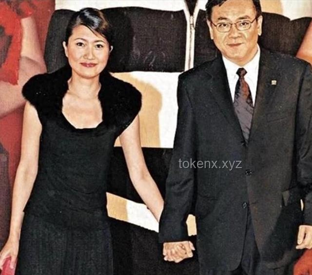 爾冬升父女年齡差熱議下的親情趨勢預(yù)測