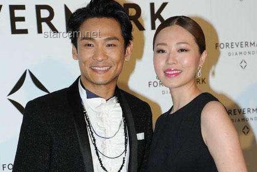 爾冬升父女年齡差引深思：跨代親情如何維系？
