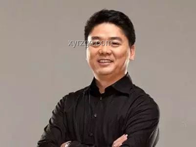 爾冬升父女年齡差引深思：跨越代際的愛與成長