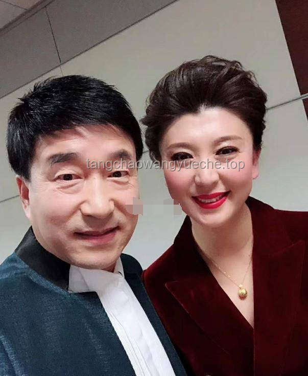 爾冬升父女年齡差引熱議：跨代親情與陪伴的價值