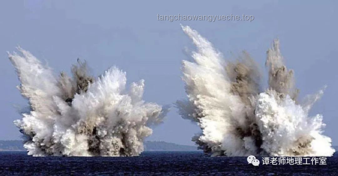 以軍要求伊朗核反應堆周圍人員撤離：背后動機與影響深度分析