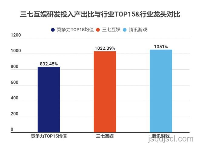 以軍稱襲擊80多處伊核項(xiàng)目相關(guān)目標(biāo)：深度解析與影響展望