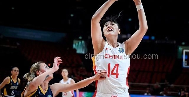 中國(guó)女籃崛起：67分大勝波黑后的未來(lái)趨勢(shì)預(yù)測(cè)