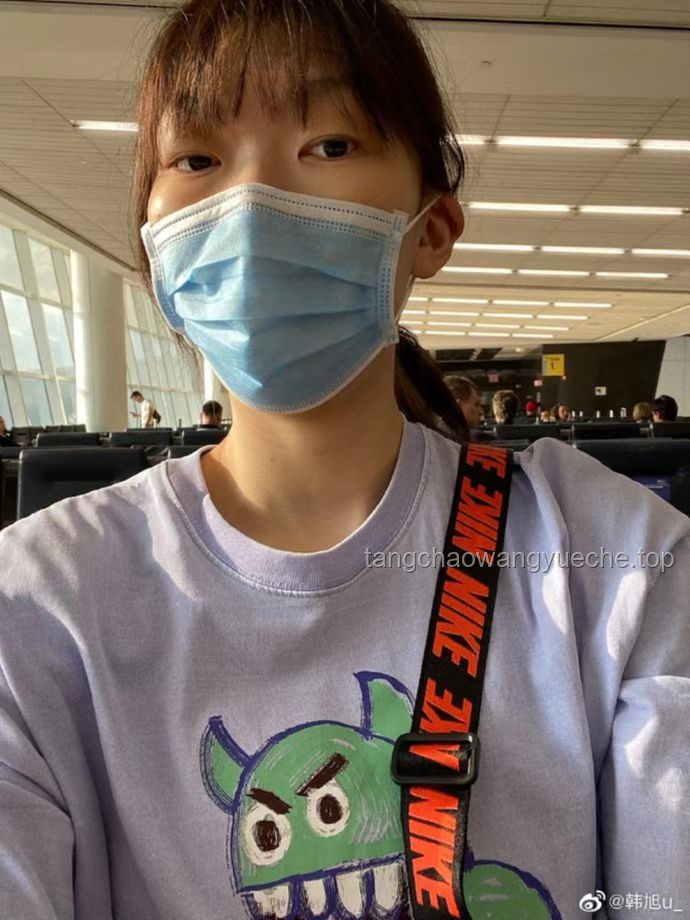 中國女籃67分大勝波黑，雙殺之戰(zhàn)實(shí)戰(zhàn)分析指南