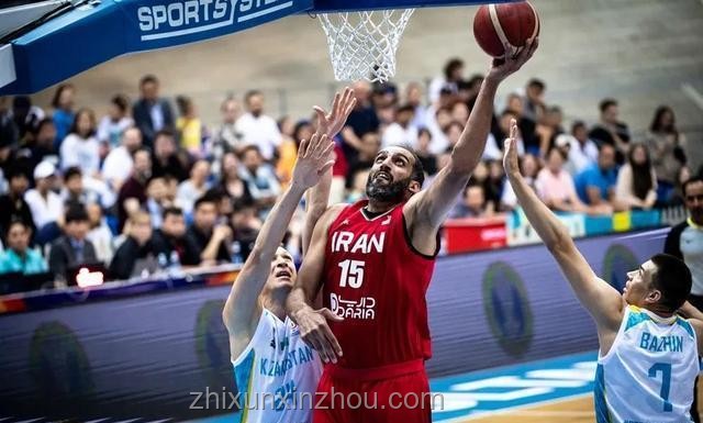中國女籃67分大勝波黑，深度解析雙殺策略與籃球技巧提升