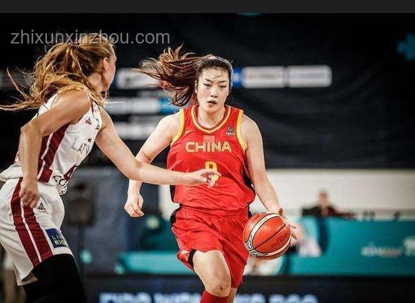 中國女籃67分大勝波黑，深度解析雙殺策略與籃球技巧提升