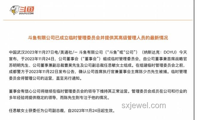扁擔女孩聲明引發(fā)的網(wǎng)絡(luò)誠信與行業(yè)反思