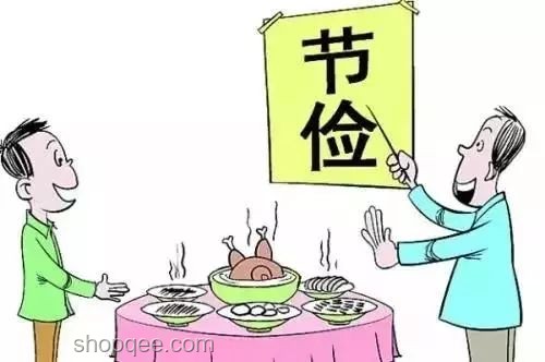 “扁擔(dān)女孩”現(xiàn)象背后的網(wǎng)絡(luò)生態(tài)與樸素價(jià)值觀洞察