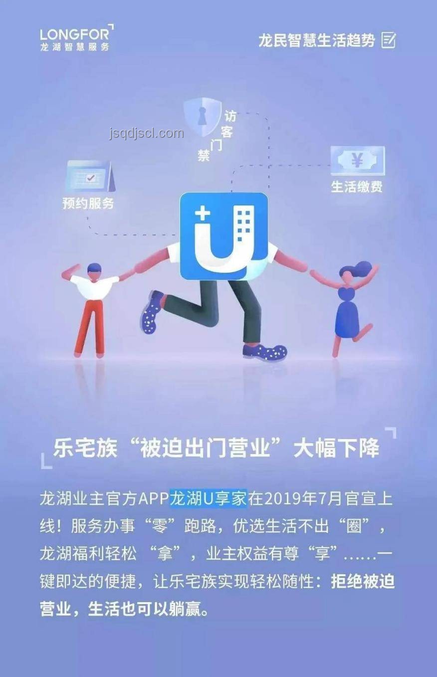 月入5萬(wàn)女生轉(zhuǎn)行陪父掏糞：職業(yè)選擇多元化與行業(yè)價(jià)值重塑