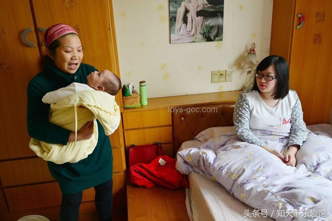 月入5萬女生辭職陪父掏糞：職業(yè)選擇與親情的抉擇