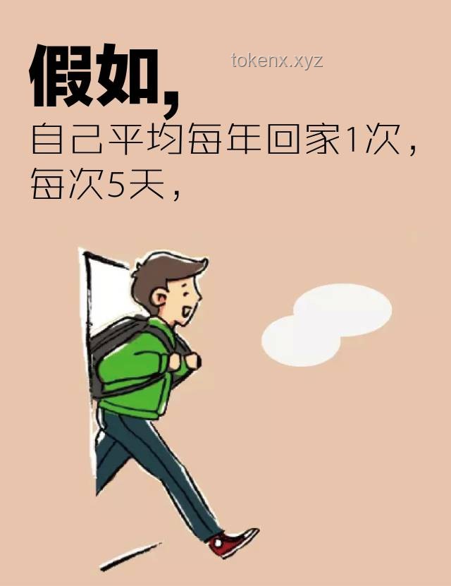 月入5萬(wàn)女生辭職陪父掏糞：親情與職業(yè)選擇的深度考量