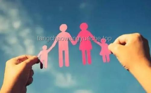 月入5萬女生如何平衡親情與事業(yè)：辭職陪父親掏糞指南